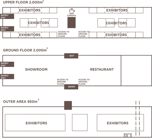 hall7 hall7